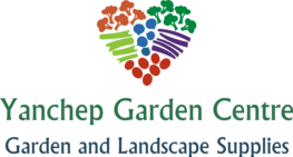 Yanchep Garden Centre